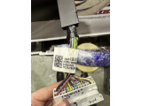 Body Wiring Harness